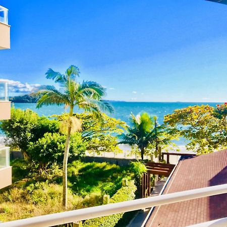 Apart Hotel Villa De Vincenzi Florianópolis Extérieur photo